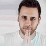 کاور آهنگ ساعت عاشقی