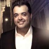 کاور آهنگ به من نگو