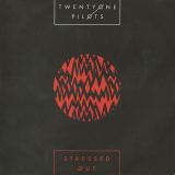 کاور آهنگ Stressed Out