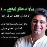 کاور آهنگ پژواک عشق