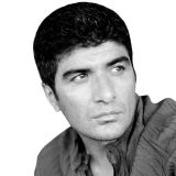 کاور آهنگ اونوتولانلار