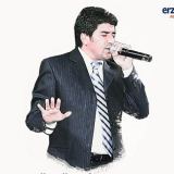 کاور آهنگ شاپکام دوشتو