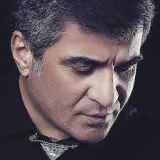 کاور آهنگ گولوم نانای