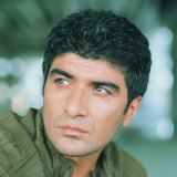 کاور آهنگ آنم بنیم