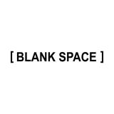 کاور آهنگ Blank Space