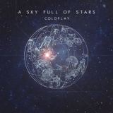 کاور آهنگ A Sky Full of Stars