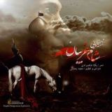 کاور آهنگ شام غریبان