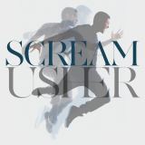 کاور آهنگ Scream