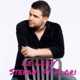 کاور آهنگ Ne Se Pravi