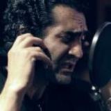 کاور آهنگ خرداد