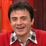 کاور آهنگ هوهو چی چی