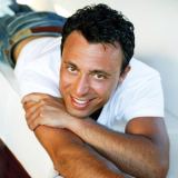 کاور آهنگ یوک اویله بی دنیا