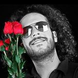 کاور آهنگ گلخونه