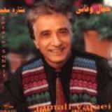 کاور آهنگ نیر
