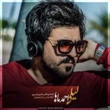 کاور آهنگ لیلی
