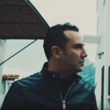 کاور آهنگ سونمک بیلمیور