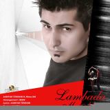 کاور آهنگ لامبادا مد نیست