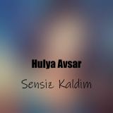 کاور آهنگ سنسیز کالدیم