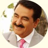 کاور آهنگ بیر کولونو چوک سودیم