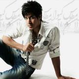 کاور آهنگ آخه چطور