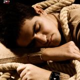 کاور آهنگ تو میدونی