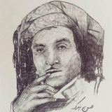 کاور آهنگ گوهره