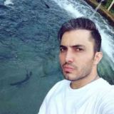 کاور آهنگ موج مثبت