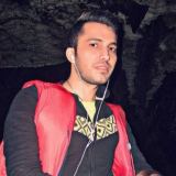 کاور آهنگ دیگه نمی خوام