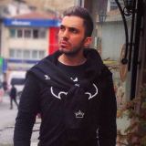 کاور آهنگ مزار من