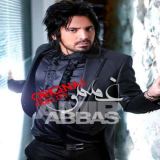 کاور آهنگ غممو