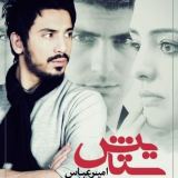 کاور آهنگ ستایش
