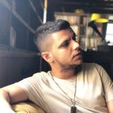 کاور آهنگ حلال اتمیوروم