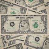کاور آهنگ To The Moon