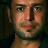 کاور آهنگ مادر