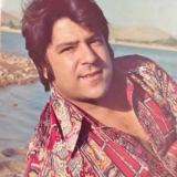 کاور آهنگ غوغا کنم