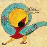 کاور آهنگ بوی نوروز