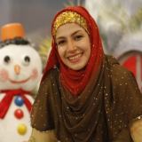 کاور آهنگ یه روز تازه