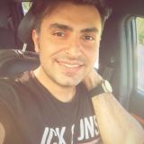 کاور آهنگ به نام من به کام تو