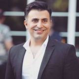 کاور آهنگ پارک ممنوع