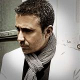 کاور آهنگ آدین نه سنین