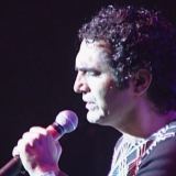کاور آهنگ ستاره در سکوت