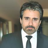 کاور آهنگ کرمزی گل