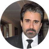 کاور آهنگ باهاردا دوست بیلینمز