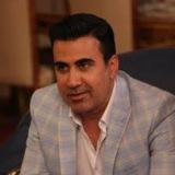 کاور آهنگ ماویشیم