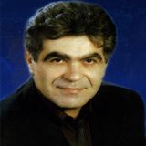 کاور آهنگ پابوس