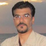 کاور آهنگ وصال عشق