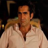 کاور آهنگ دیر شد