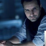 کاور آهنگ آمریکا