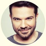 کاور آهنگ کورشون آدرس سورماز کی
