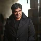 کاور آهنگ بو گون او گوندور